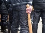 В Днепре напали на депутата 