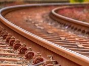 В Житоморской области девочку сбил поезд 