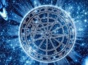 Гороскоп для всех знаков Зодиака на 27 июля 2020 года