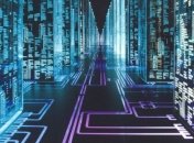 Хакер обобрал заграничных граждан на 100 тыс. грн