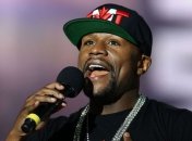 Мейвезер – Макгрегору: Если ты уверен в победе, поставь на нее свой гонорар