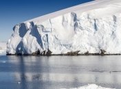 Специалисты хотят искусственно восстанавливать ледники