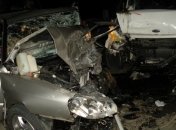 По факту ДТП в Николаевской области возбуждено уголовное дело