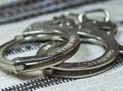 Суд в США дал россиянину 3 года тюрьмы за кибермошенничество