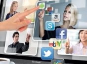 ViewSonic VSD220: новый смарт-дисплей скоро в Украине