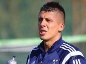 Хачериди: Бывает, когда эмоции на пределе