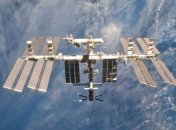 На борту МКС хотят выращивать ячмень для пива