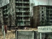 Лента о Чернобыле - среди номинантов на Оскар (Видео) 