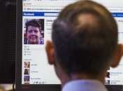 Facebook будет полностью удалять фотографии за 30 дней