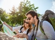 Туристам без цього предмету не обійтись