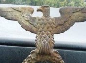 Археологи Польши продолжат поиски "золотого поезда" Третьего Рейха