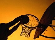 Результаты жеребьевки Евробаскет-2013