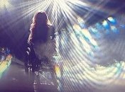 Организаторы Евровидения: Россия с самого начала не собиралась на конкурс