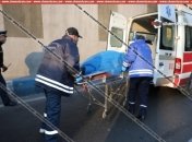 Неподалеку от границ Карабаха загадочно умер российский военный