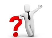 Популярные научные факты, которые не соответствуют действительности