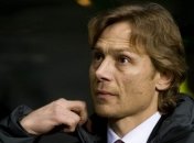 "Спартак" поздравил Карпина