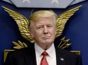 Трамп подтвердил обеспечение безопасности Японии