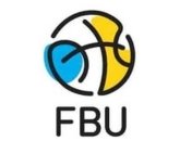 Лучшие баскетболисты Украины по версии ФБУ