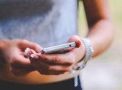 Facebook запустил сервис свиданий