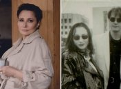 Мозговая сейчас и с Пономаревым в молодости