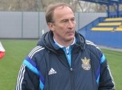 "Я не нужен своей стране": Петраков - о победе на ЧМ-2019