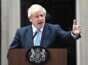 Джонсон назвал попытки отсрочить Brexit "бессмысленными"