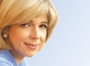 Богомолец считает, что власть демонстрирует свою неответственность 