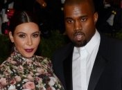 Сколько Канье Уэст заплатит Ким Кардашьян за каждый год брака?