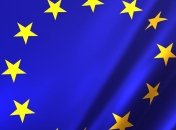 ЕС принял к сведению постановление суда ООН о нарушении Мьянмой обязательств по Конвенции о геноциде