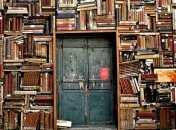 Семь книг по психологии, которые перевернут ваш взгляд на жизнь