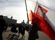 В Польше испугались демографического кризиса  