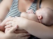 Как похудеть кормящей женщине 