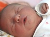 Сумаййа и Мадяк: какие необычные имена украинцы выбирали для новорожденных