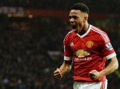 Мартиаль может сменить "МЮ" на "Барселону" или "Арсенал"