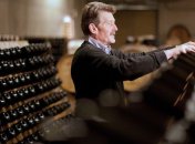 Польза безалкольного красного вина