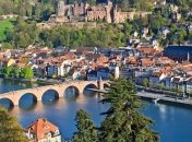 Украина станет хедлайнером престижного театрального фестиваля