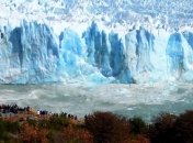 Экологи рассказали, что больше всего грозит климату