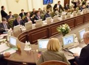 Сегодня депутаты не будут избирать омбудсмена