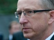 Посол ЕС не поддержал введения санкций в отношении Украины