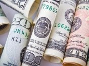 Прибыль госкомпаний: Кабмин снизил норму отчислений в бюджет