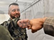 Справа Шеремета: Прокурор побоюється, що Антоненко може втекти