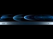 Во сколько украинцам обойдутся новые iPhone 12 