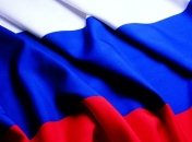 Стало известно, на какие турецкие продукты РФ введет эмбарго