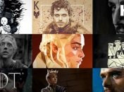 "Игра престолов": интересные различия между книгой и сериалом