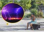 Коллаж "Телеграфа"