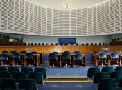 "Россия спутала ЕСПЧ с шоу на российском телевидении": в Украине прокомментировали жалобу РФ против Украины