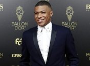 Тухель - о конфликте с Мбаппе: Он должен уважать мои решения