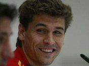 Льоренте: Жаль, что люди отвернулись от меня