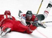 ЧМ-2016. Сборная Беларуси обыграла Словакию