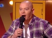 "Рассмеши комика. Дети": дочь Кошевого произвела фурор на шоу